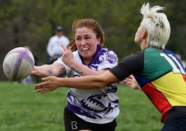 Image result for Northern Rugby Football Club