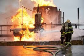 Image result for fsi tehron