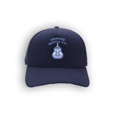 Image result for Bootle Cricket Club (Firwood)