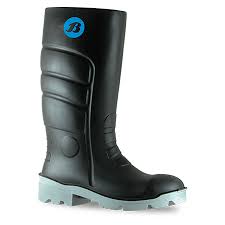 Image result for Gumboots