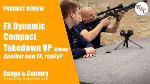 Image result for Grantham Target Shooting Club