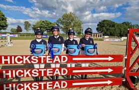 Image result for Sedbergh Junior Badminton Club