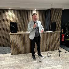 Image result for Morley Scrabble Club