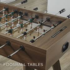 Image result for The Imperial Hotel Bar Billiards Club