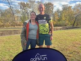 Image result for IronMate Triathlon Coaching Club Leighton Buzzard