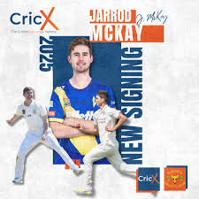 Image result for Elworth Badminton Club