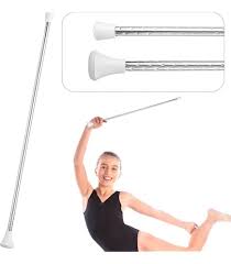 Image result for Kirknewton Starlets Baton Twirlers