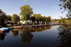 Image result for Wargrave Boating Club