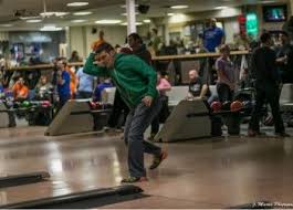 Image result for Levenshulme Bowling & Social Club