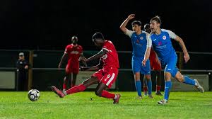 Image result for Jarvis Brook Sports Club