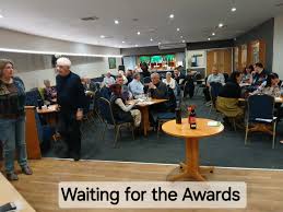 Image result for Thornaby Village Bowls Club