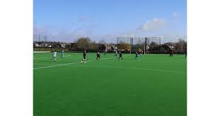 Image result for Devizes Hockey Club