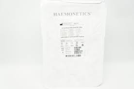 Image result for Hemonetics Multi