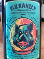 Image result for Vulkanier