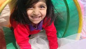 Image result for Haslingden Handball