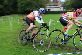 Image result for Hemel Hempstead Cc