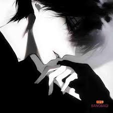 Kết quả hình ảnh cho hinh anh