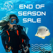 Image result for Plymouth Aquanauts