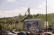 240px-Canada_olympic_park_ ...