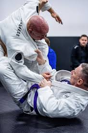Image result for Halton BJJ & Judo Club