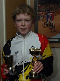 Image result for Mildenhall Cycling Club