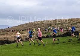 Image result for Mercia Fell Runners Club