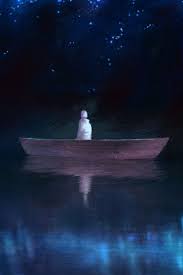 Image result for Patchett`s Green Riding Club