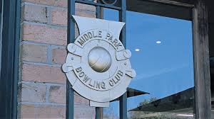 Image result for Middle Rasen Bowling Club