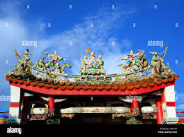 Image result for TEMPLE DRAGON WARRIORS