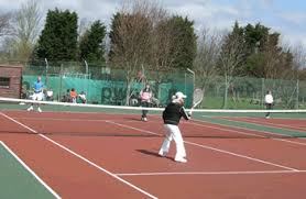 Image result for Aldbourne Lawn Tennis Club
