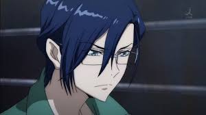 「イクスアイン」の画像検索結果