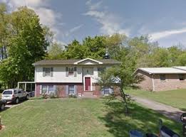 Image result for Heathervale Fc