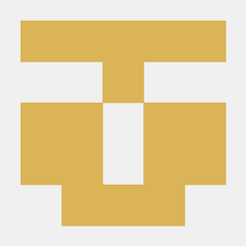 Image result for Brogue: Community Edition