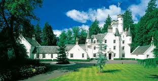 Image result for Castle Eden Golf Club