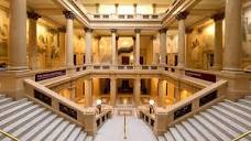 Image Gallery - Carnegie Museums of Pittsburgh
