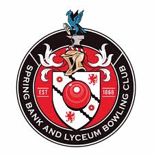 Image result for Spring Gardens Hotel Bowling Club