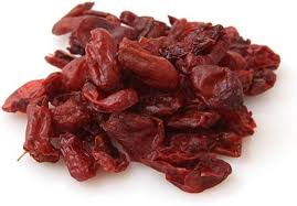 Attēlu rezultāti vaicājumam “Cornus mas fruit”