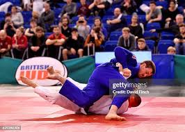 Image result for Comberton Judo Club