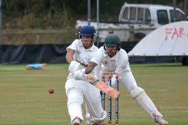 Image result for Cornwood Cricket Club