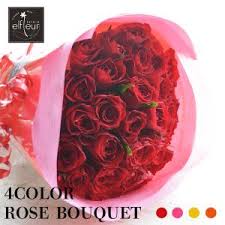 「花薔薇エルフ」の画像検索結果