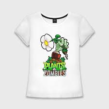 Image result for футболка с зомби