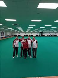 Image result for Colchester Indoor Bowls Club