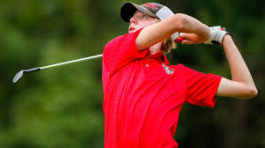 Image result for York University Golf Club