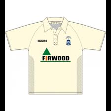 Image result for Bootle Cricket Club (Firwood)