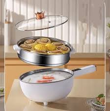 Image result for электрический