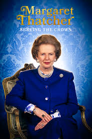 Image result for Margaret Thatcher