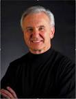 Gustavus Adolphus College Professor of Music Douglas Nimmo has been inducted ... - Doug-Nimmo