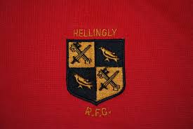 Image result for Hellingly Cricket Club