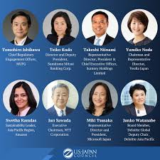 Image result for Phoenix Smbc