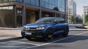 Image result for vw touareg